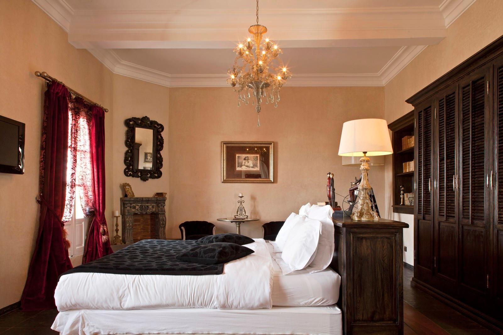 Villa De L'O Szavíra Kültér fotó