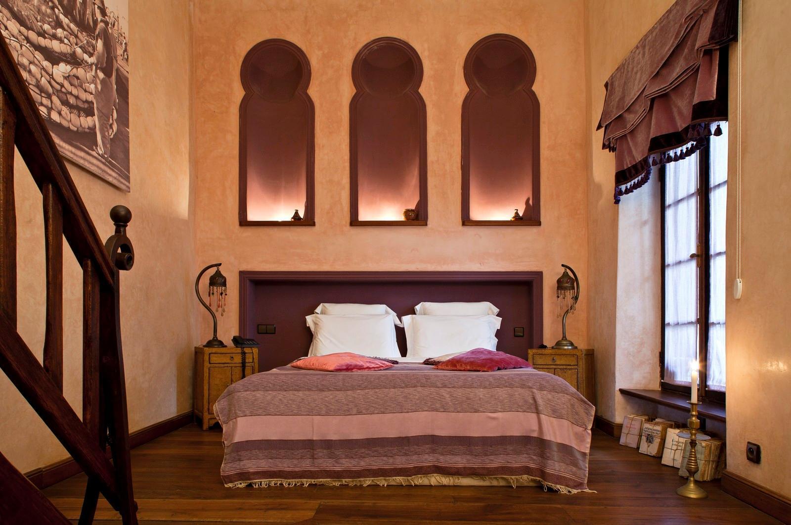 Villa De L'O Szavíra Kültér fotó