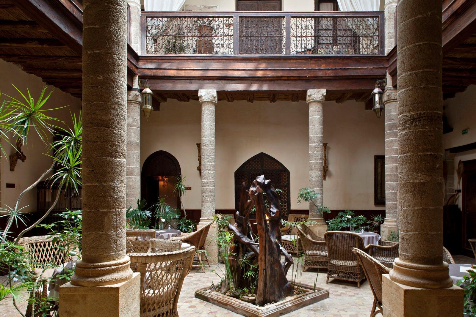 Villa De L'O Szavíra Kültér fotó
