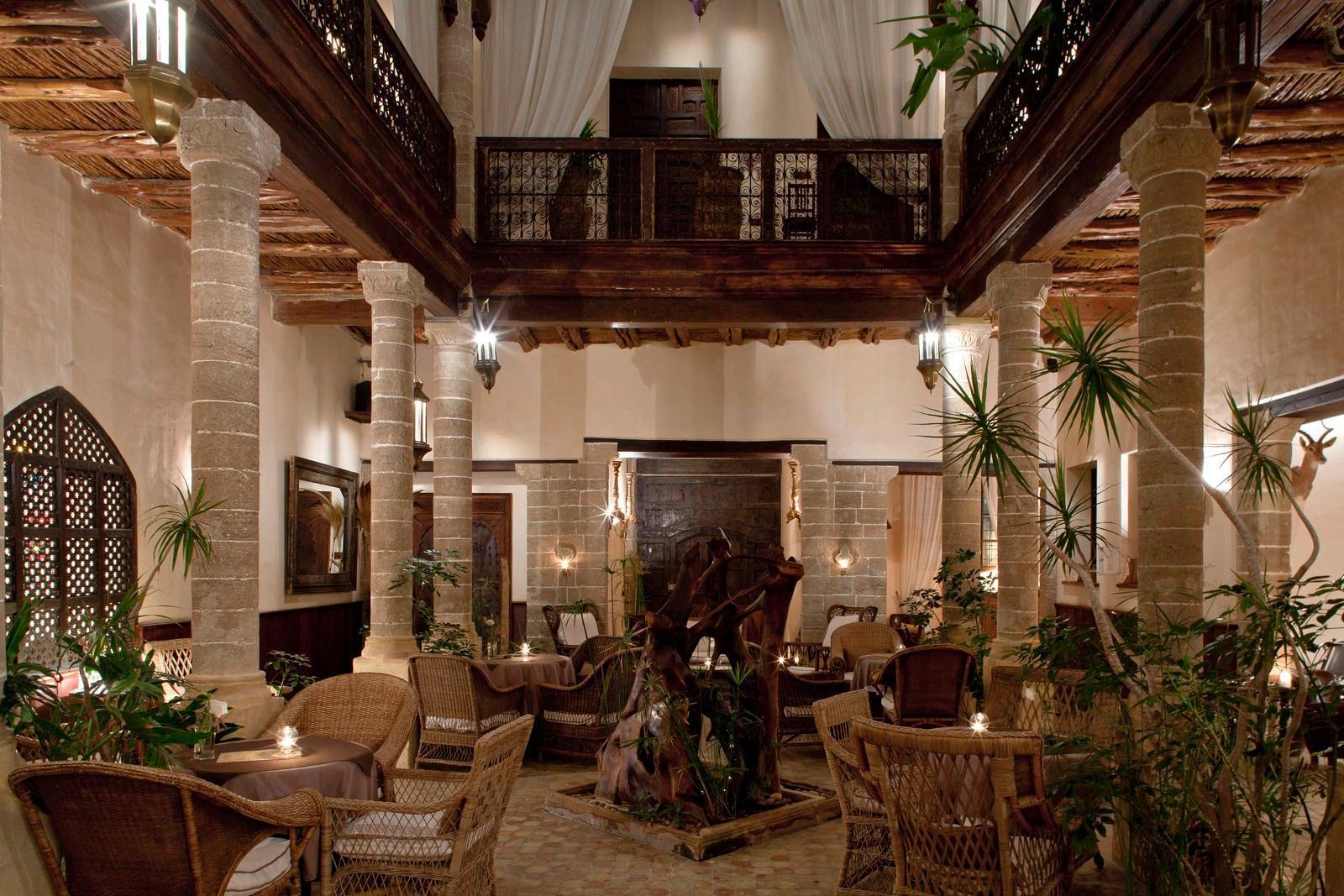 Villa De L'O Szavíra Kültér fotó