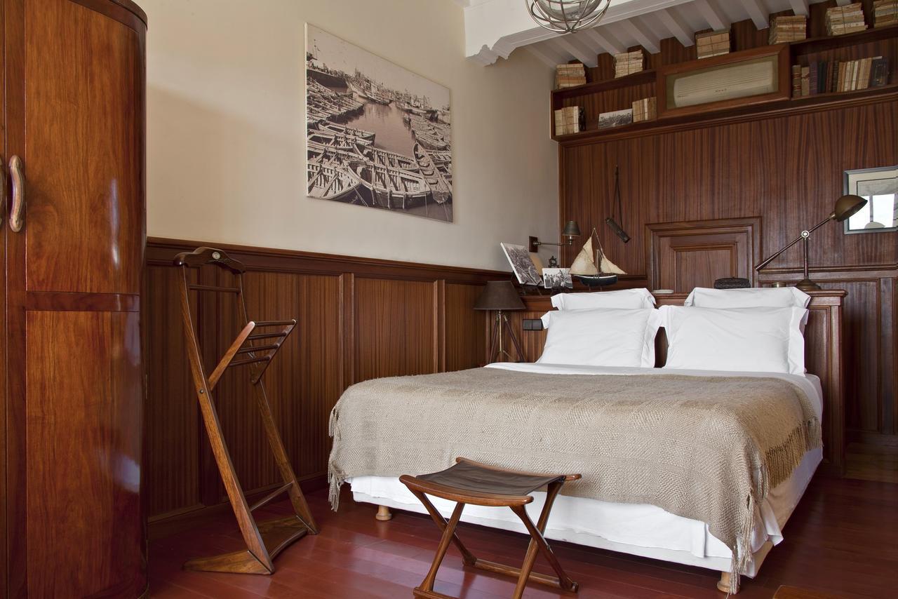Villa De L'O Szavíra Kültér fotó